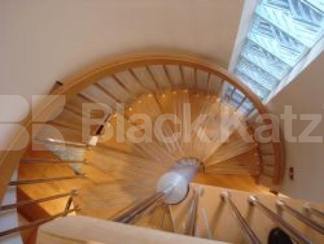 			New Instruciton, 1 Bedroom, 1 bath, 1 reception Flat			 Westbourne Grove, BAYSWATER / WESTBOURNE GROVE  W2